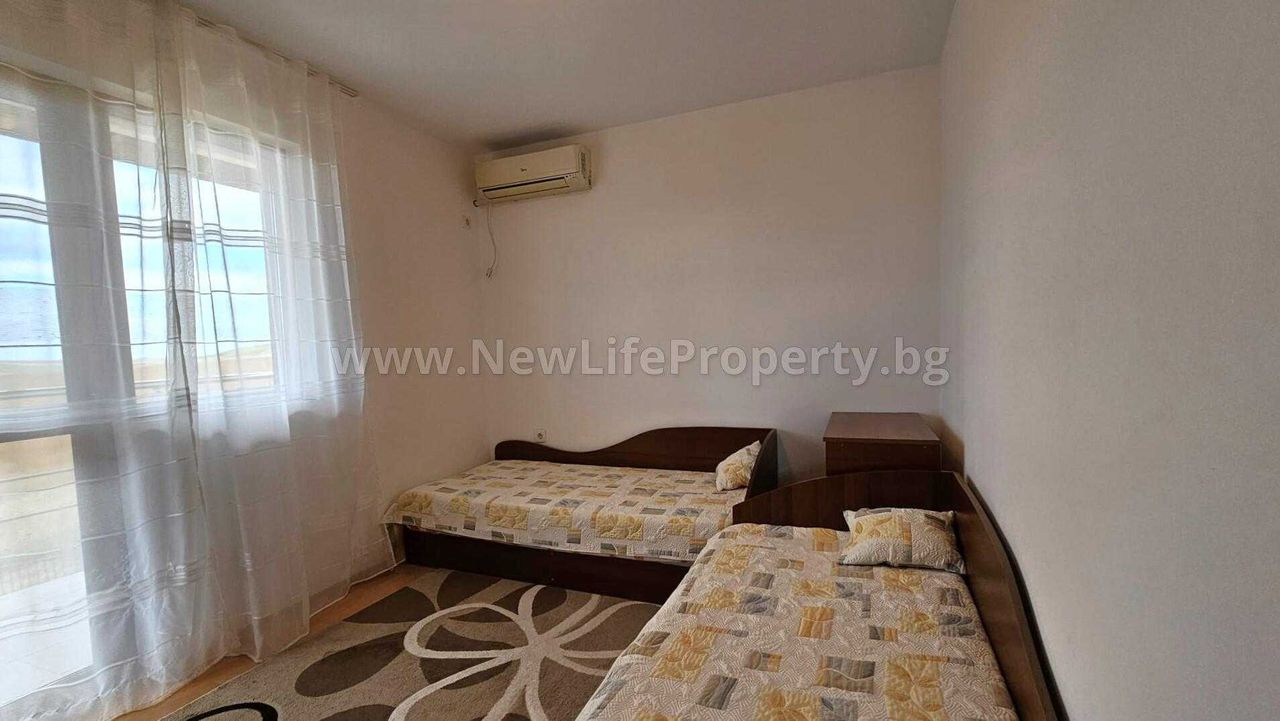 Продава се Къща в с. Александрово, Област Бургас - 130 кв.м за 862 €/кв.м - Снимка #13