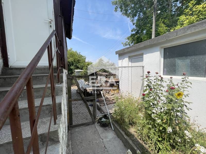 Продава се Къща в с. Зорница, Област Варна - 93 кв.м за 785 €/кв.м - Снимка #8