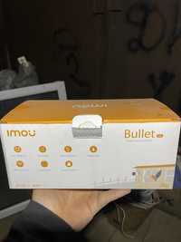 Камера Imou Bullet Lite