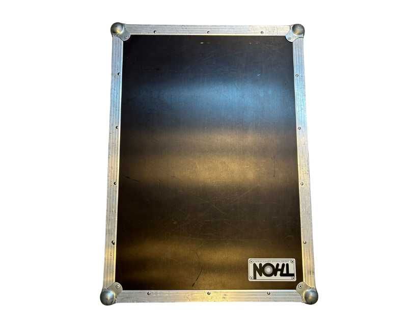 Consola de mixer digitala Midas M32R