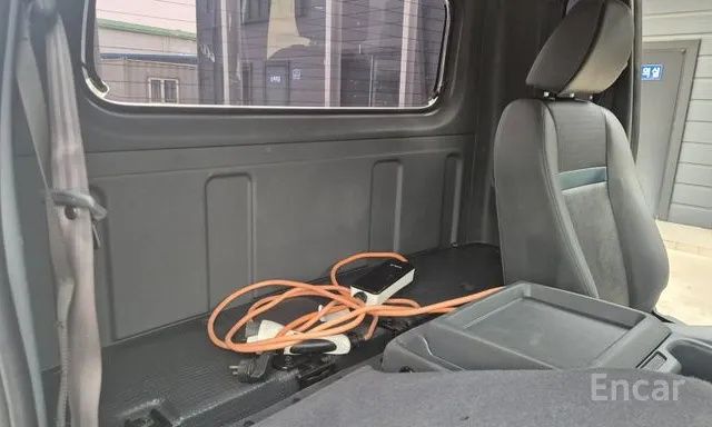 Kia Bongo Elektromobil Cip 15.000$ Koreadan zakazga obkeberamiz