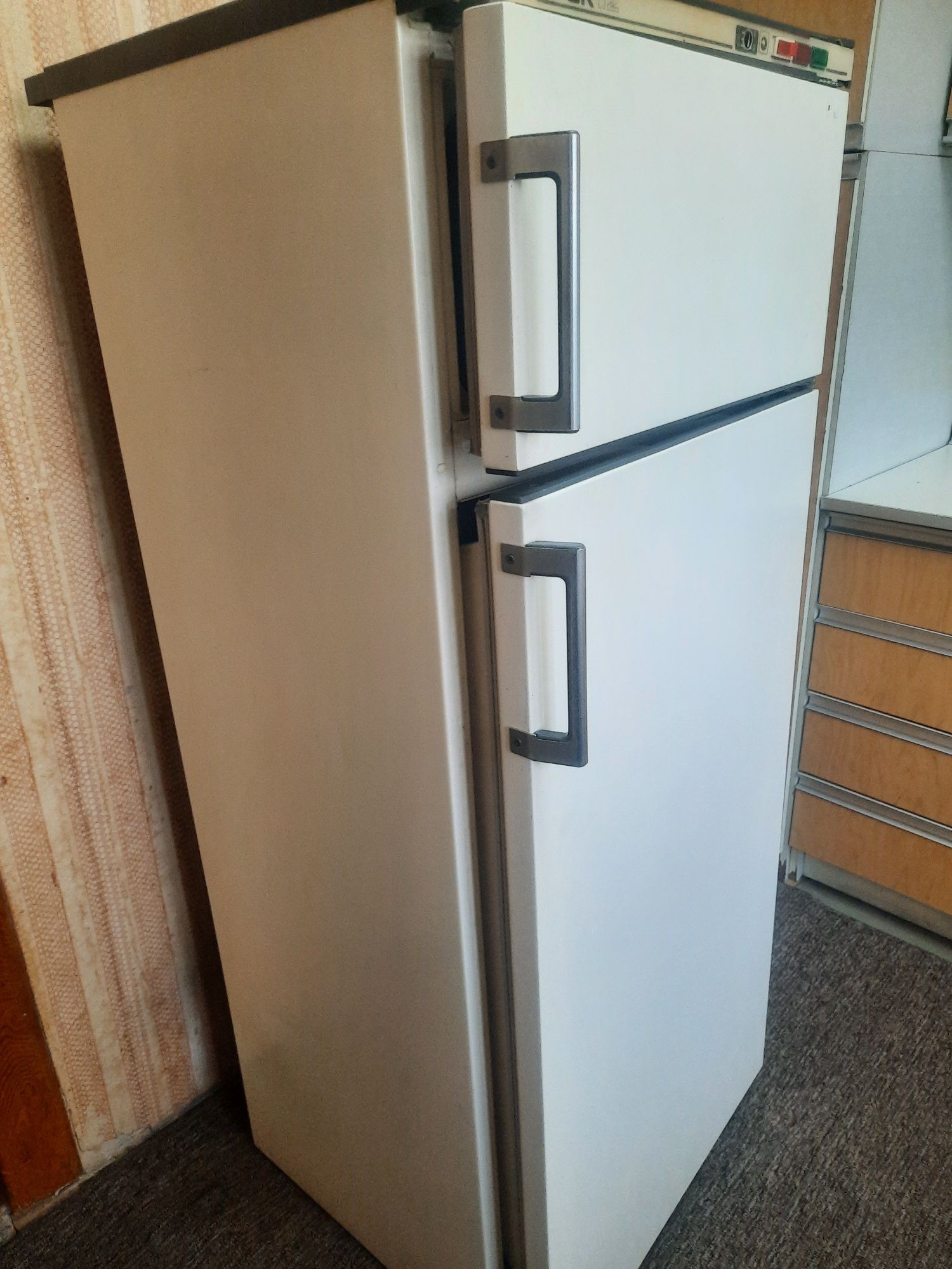 Орск 307 с гарантией.