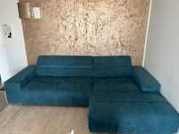 Canapea sufragerie mobexpert