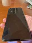 Huawei p40 pro plus 512 gb,