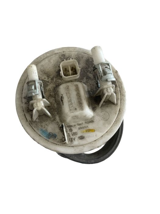 Pompa combustibil interna HONDA ACCORD VII CL, CN 2003 - 2012 2.2 0580