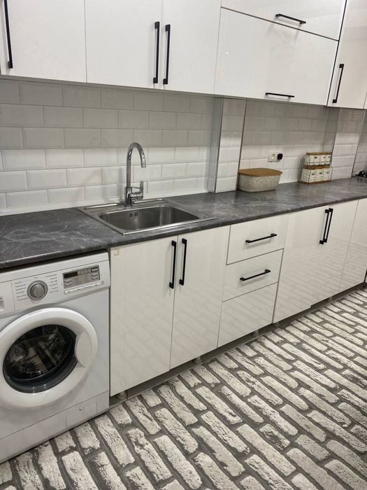 Kvarteriya arenda Chilonzor 17