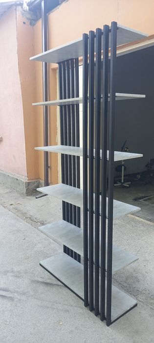 Сварка хизмати, svarka xizmati. Лофт мебель, loft mebel