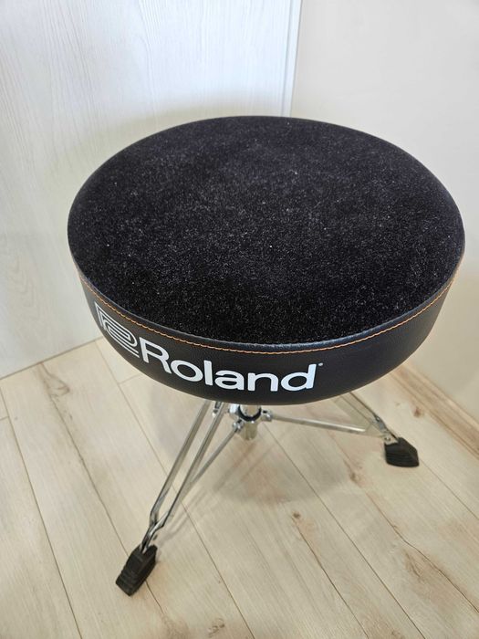 Електронни барабани Roland TD-27KV2