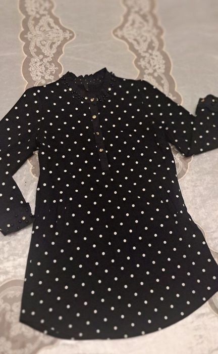 Hamasi yaxshi kam kiyilgan sotiladi sifatiz zor yengide