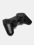 Джостик беспроводная GamePad PS2, PS3 для PC и Компьютера