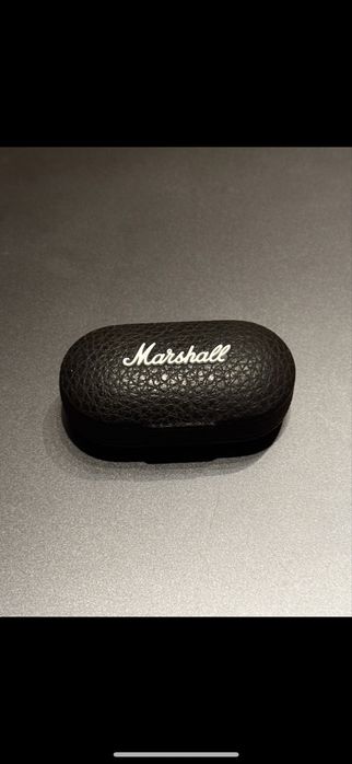 Безжични слушалки Marshall - Mode II