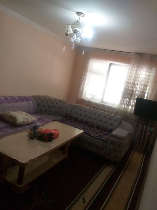 Чиланзар г9а 3/1/4 имеется огород звоните Жасмина