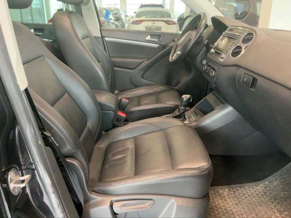 Rate doar cu Buletinul cu Avans 0 masini direct din Germania Transport