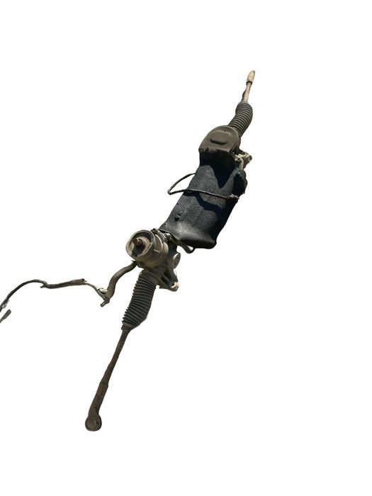 Caseta de directie VOLKSWAGEN PASSAT 3C2 2005 - 2010 1K1909144K