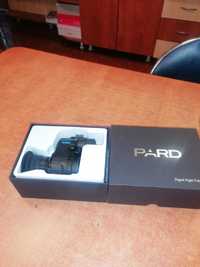 Camera Night Vision PARD NV007SP LRF 940nm/adaptor 45mm noua