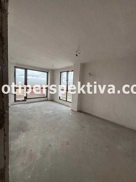 реф.18058 Южно изложение, АКТ 16-бул. Южен!