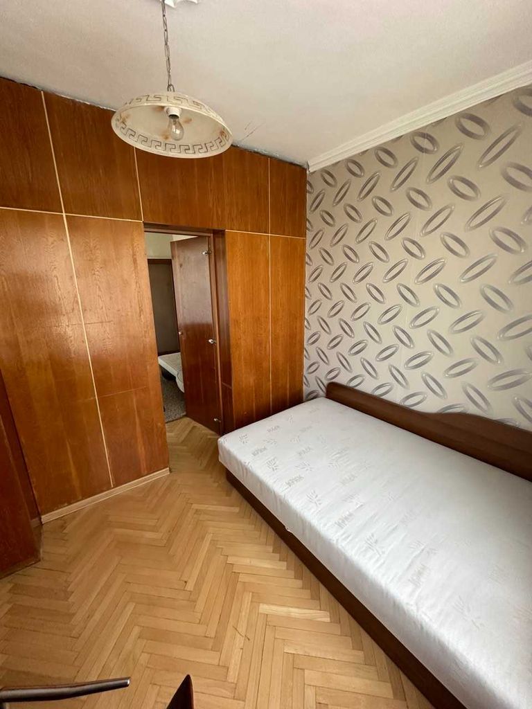 Продава се Двустаен апартамент в Пловдив, Младежки Хълм - 72 кв.м за 1389 €/кв.м - Снимка #7