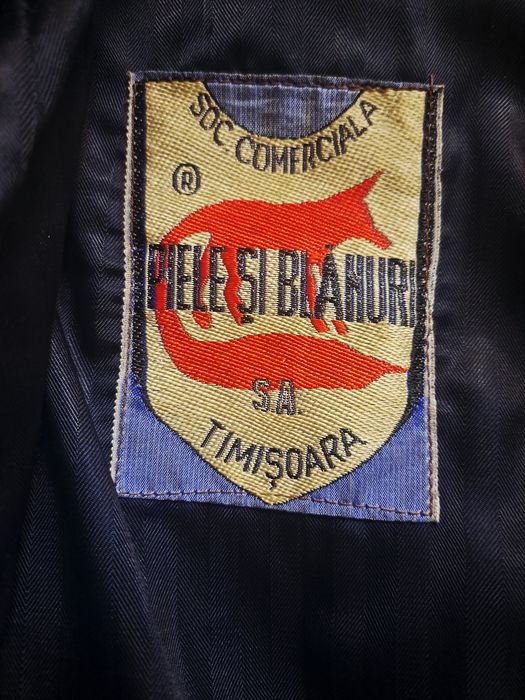 Haina blana calitate superioara