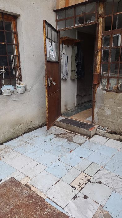 Casă de vânzare în Bulgaria, P+3