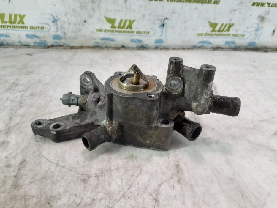 Carcasa termostat 1.7 cdi z17dth Opel Astra H [2004 - 2007] 1.7 cdi z