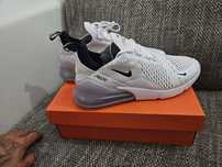 Nike Air Max нови