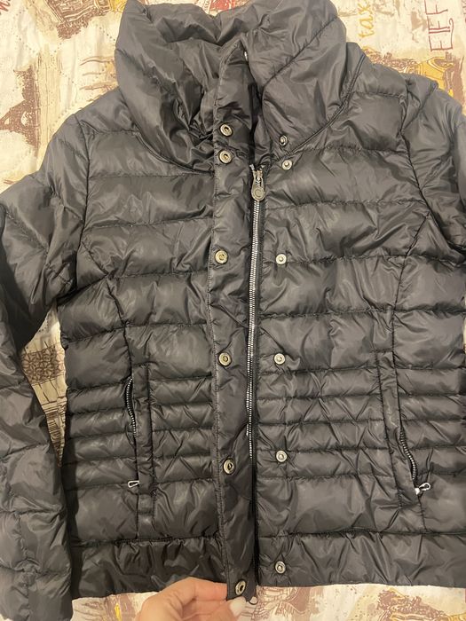 Дамско яке COLMAR