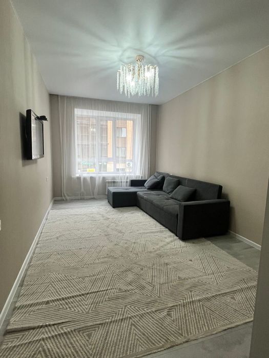 Продам диван срочно