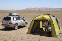 АРЕНЛА палатки для отдыха на сутки 7000тг