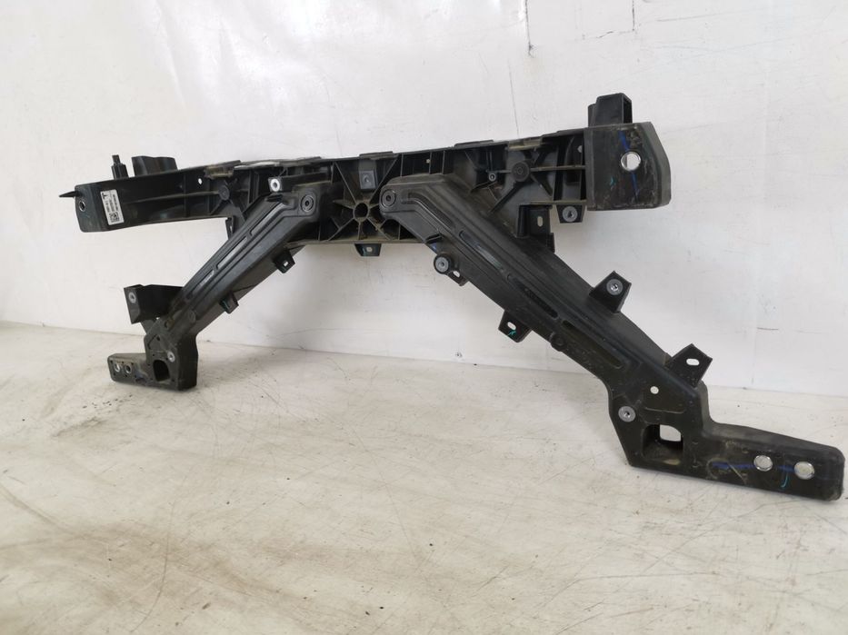 Trager Frontal Tesla  Model 3 1 2017 2018 2019 2020 Originala In Stare