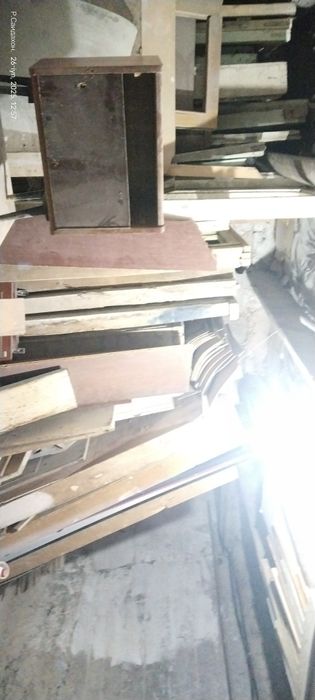 Oʻtin bor arzonga beramiz bemanlol xammasi 1moshina liq toladi