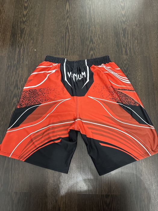 Training short MMA/Muay Thai/ Kickboxing