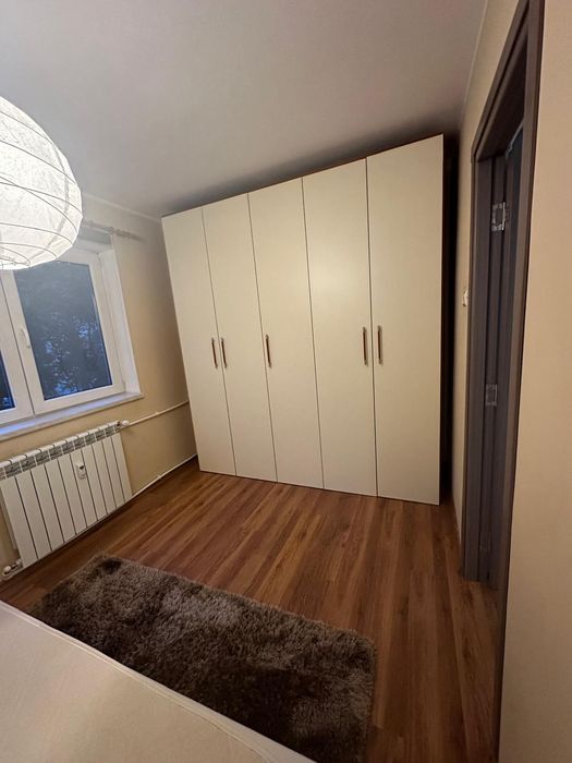 Inchiriez apartament in Radauti (inchiriez si in regim hotelier)