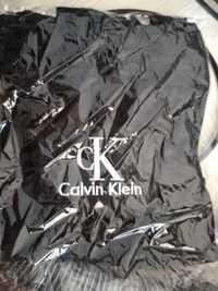 Tricou barbati ck  klein