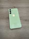 Samsung A54 128GB Н-79918