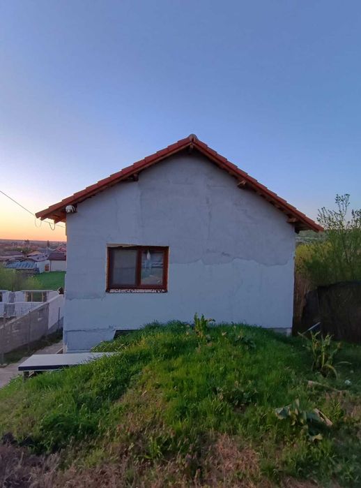 Casa de vanzare Podari