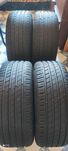 Летни гуми KUMHO