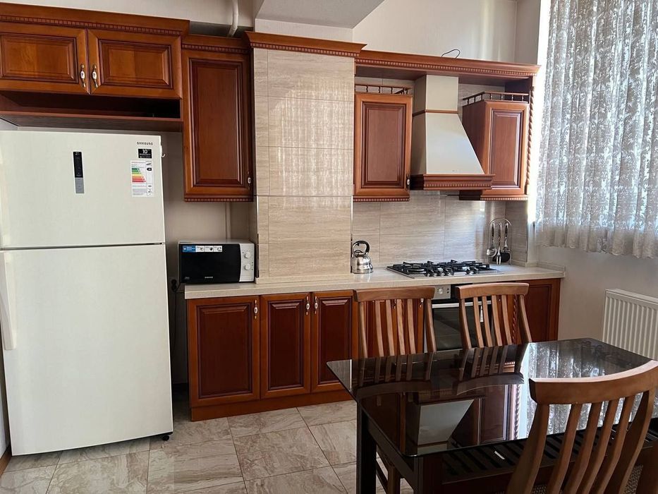 Габус продается квартира ориентир посольство Франции