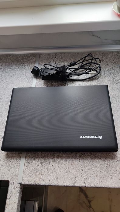 Лаптоп Леново/ Lenovo G500