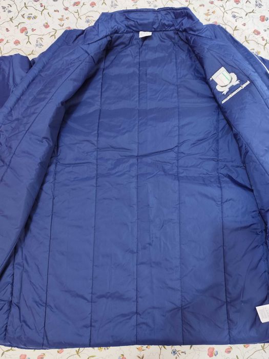 adidas - оригинално мъжко зимно яке