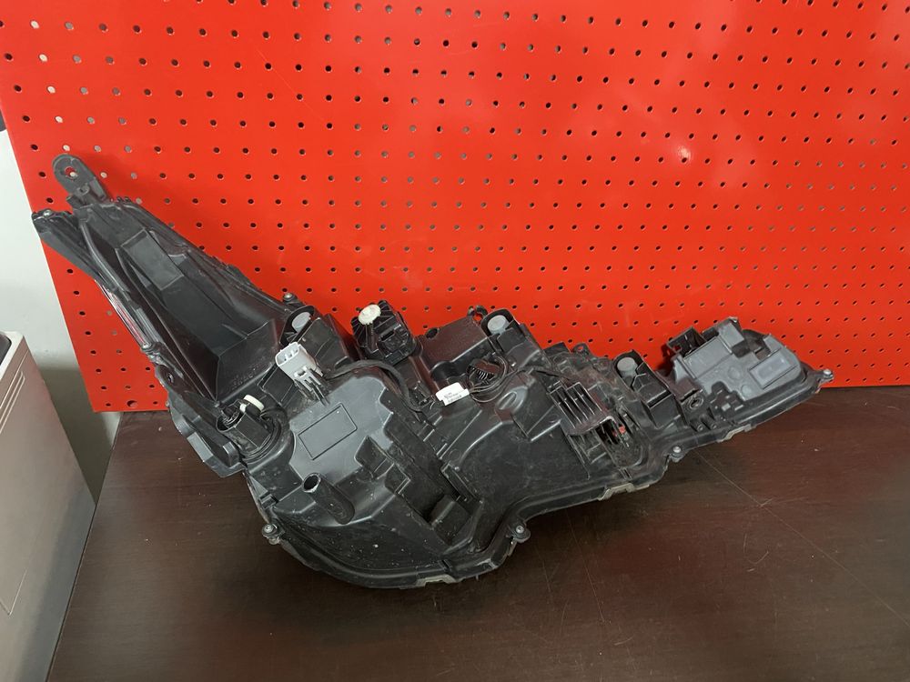 Far stanga full led Toyota Corolla Suzuki Swace an 2019-2022