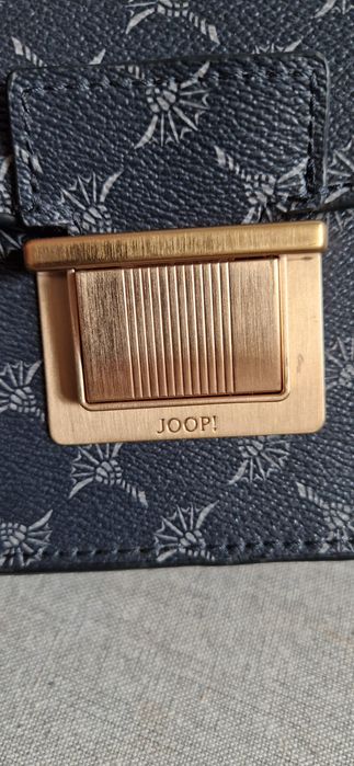 Чанта, раница,портмоне