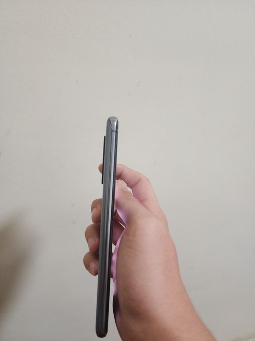 S20 ultra shleyf kuygan