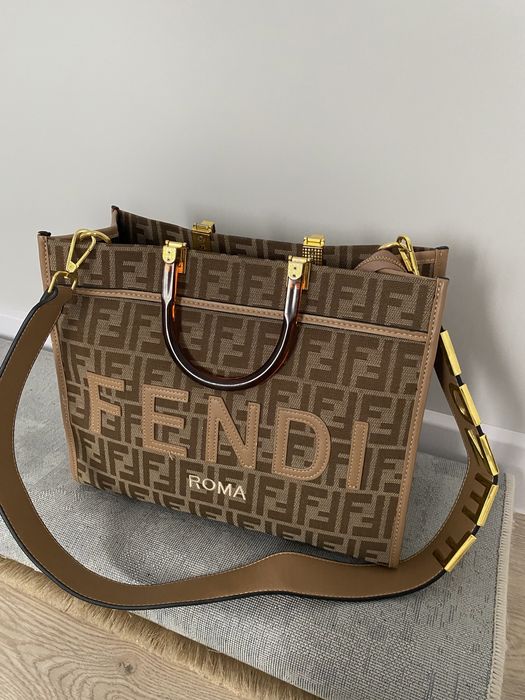 Сумка сатыладыыыыы