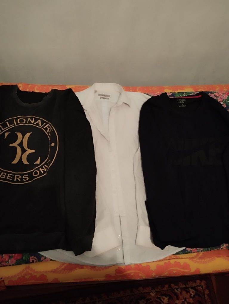 Срочно Мужской Кийим Кечаклар Сотилади -Мужской Одежды Продаётся!!!