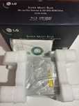 LG Super Multi Blue GGW-H20L