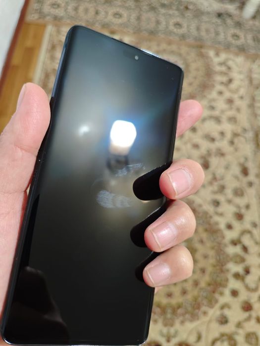 Honor x9c 12/256