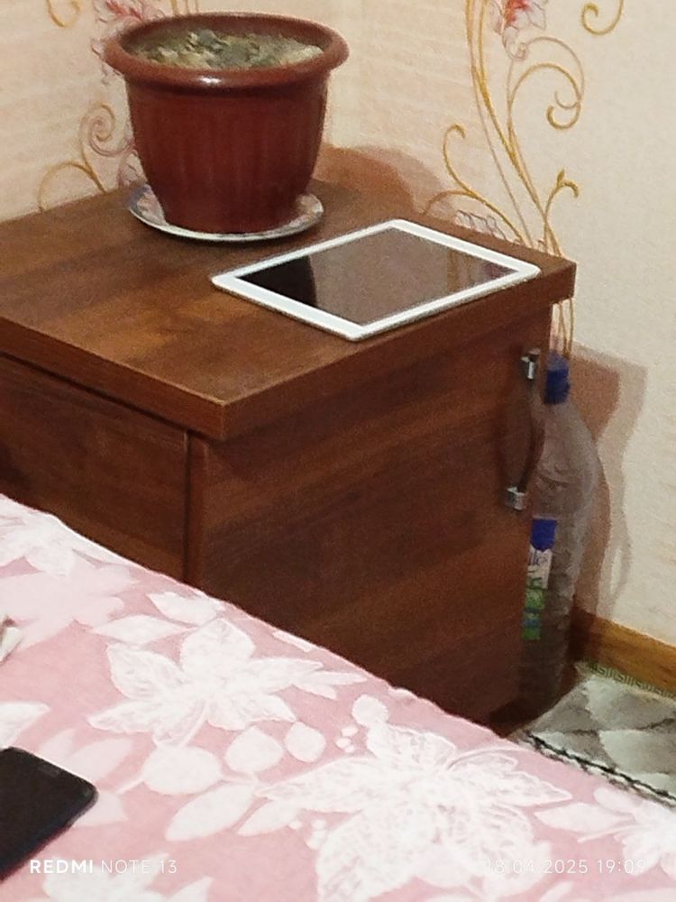 Мебель для спального