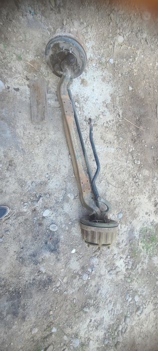 5 tonnalik isuzu oldi most.Yapon.