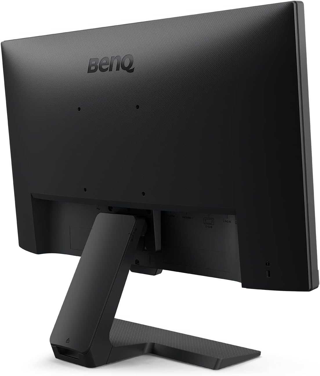 Monitor BenQ, Senzor lumina ambientala, Eye Care, 21.5 inch, Full HD