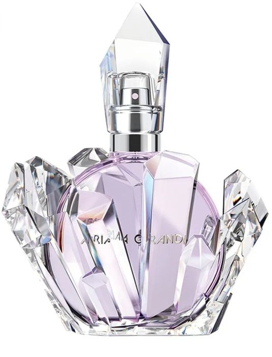 Ariana Grande R.E.M. Eau de Parfum apa parfum
